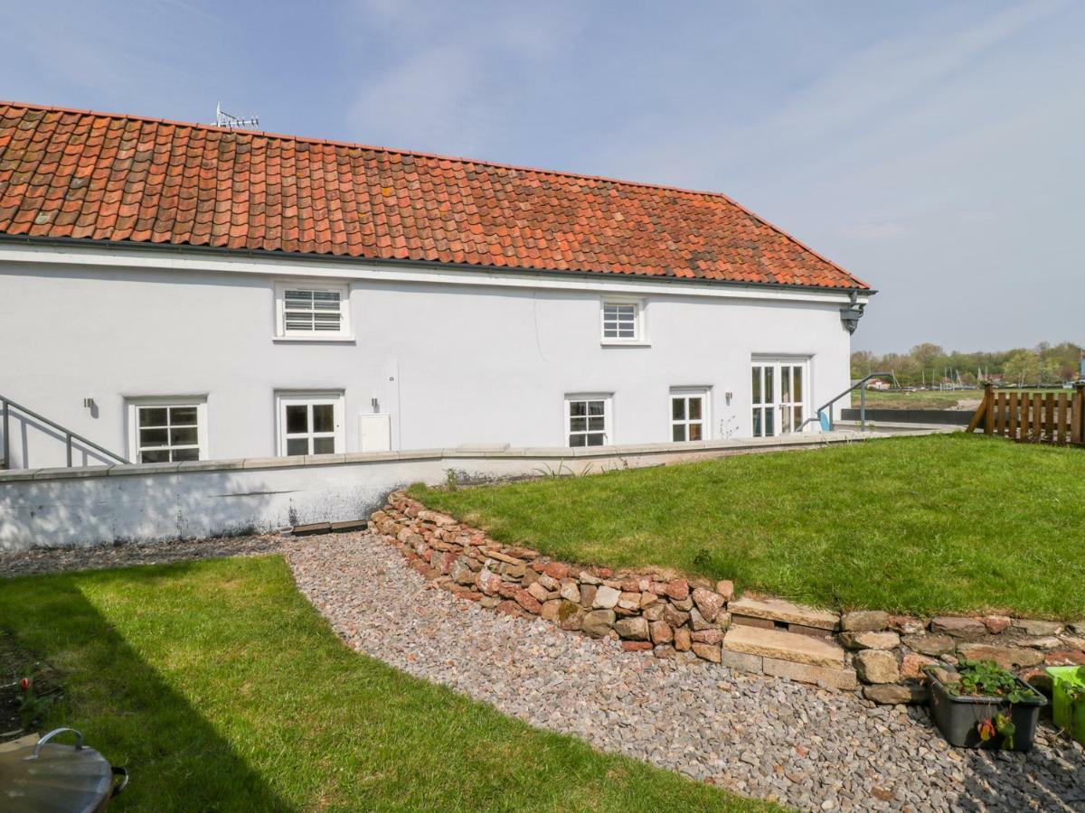 Casa vacanze Avonside Bristol