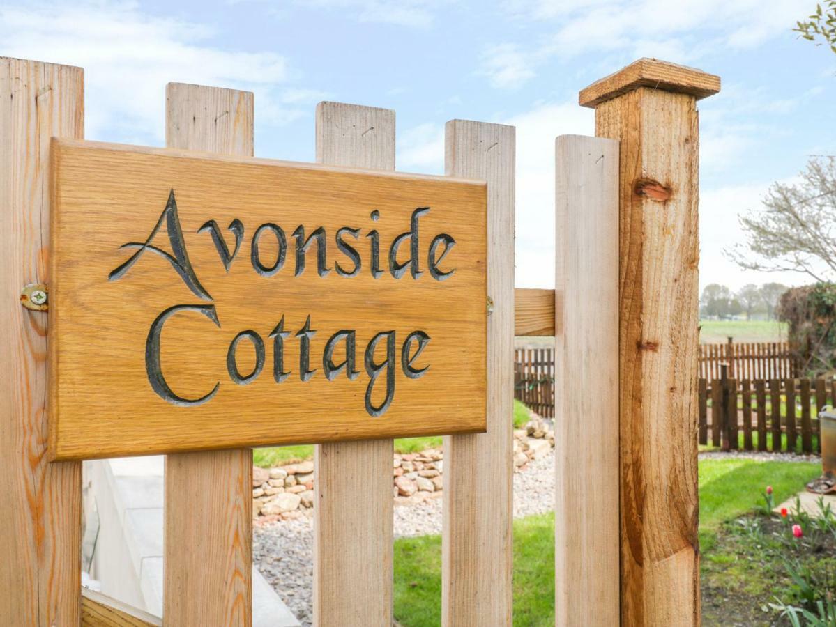 Casa vacanze Avonside Bristol