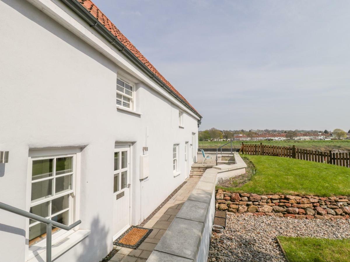 Casa vacanze Avonside *