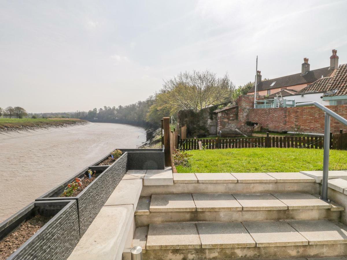 Avonside Casa vacanze