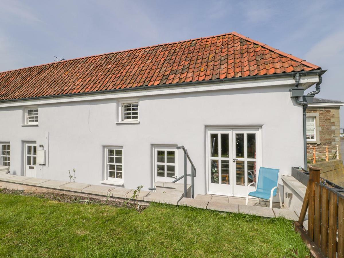 Avonside Casa vacanze Bristol