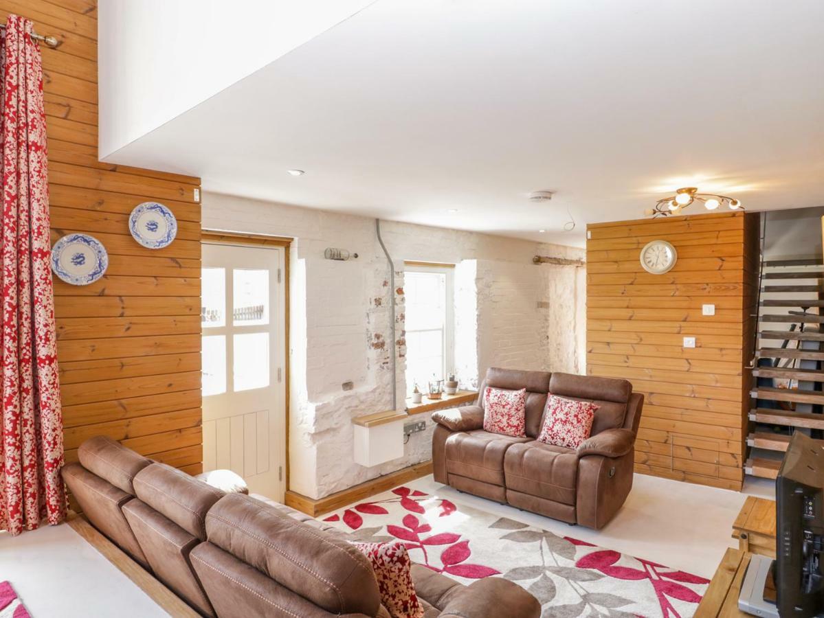 Avonside Casa de Férias Bristol
